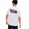 Ellesse t-shirt męski Boretto T-shirt SHV20120908 Ellesse t-shirt męski Boretto T-shirt SHV20120908